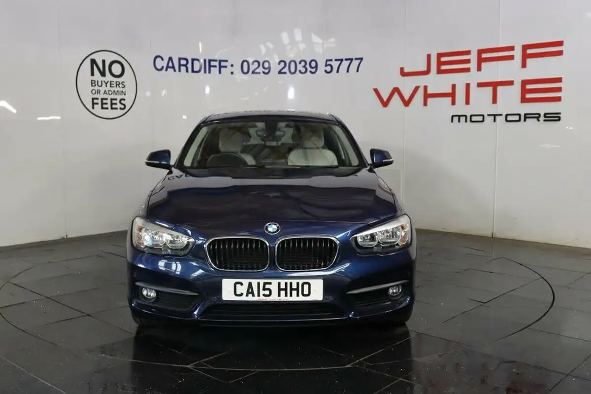 2015-bmw-1-series-16-118i-se-136bhp-5d-auto-big-6