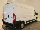 2021-citroen-relay-22bluehdi-35-l3h2-enterprise-140eu6dt-panel-small-24