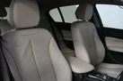 2015-bmw-1-series-16-118i-se-136bhp-5d-auto-small-17