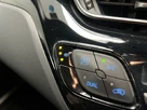 2022-toyota-c-hr-18-vvt-i-design-small-15