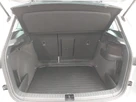 2024-skoda-karoq-15-tsi-se-drive-dsg-small-7