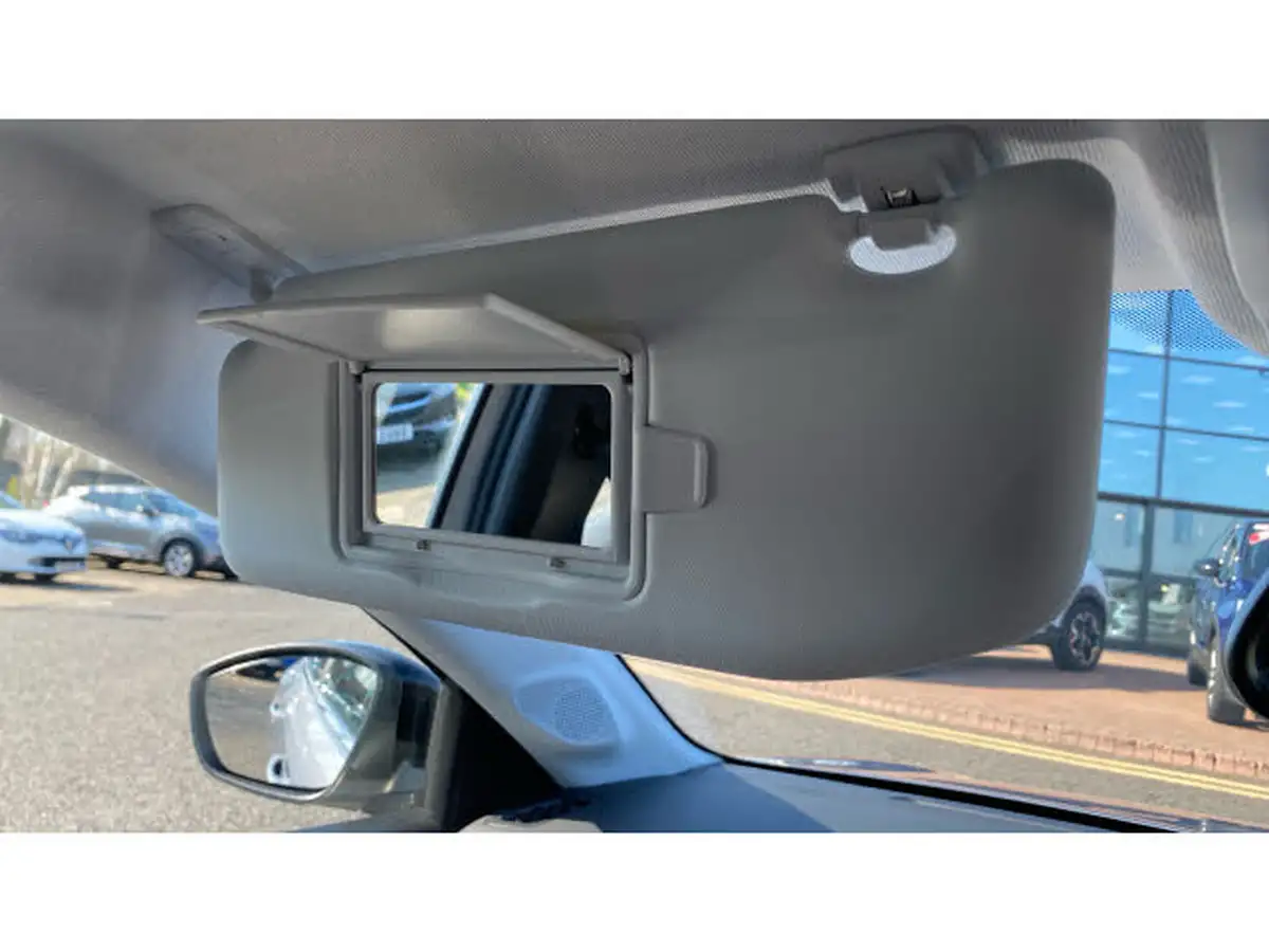 2021-vauxhall-corsa-12i-elite-big-30