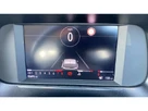 2021-vauxhall-corsa-12i-elite-small-17