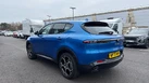 2023-alfa-romeo-tonale-13-veloce-small-4