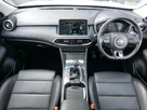 2023-mg-hs-15t-gdi-se-162ps-small-2