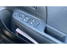2021-vauxhall-corsa-12i-elite-small-41