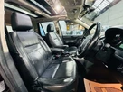 2012-land-rover-freelander-2-22sd4-hse-190bhp-4x4-auto-small-10