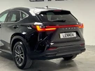 2022-lexus-nx-350h-25-nx-244ps-small-6
