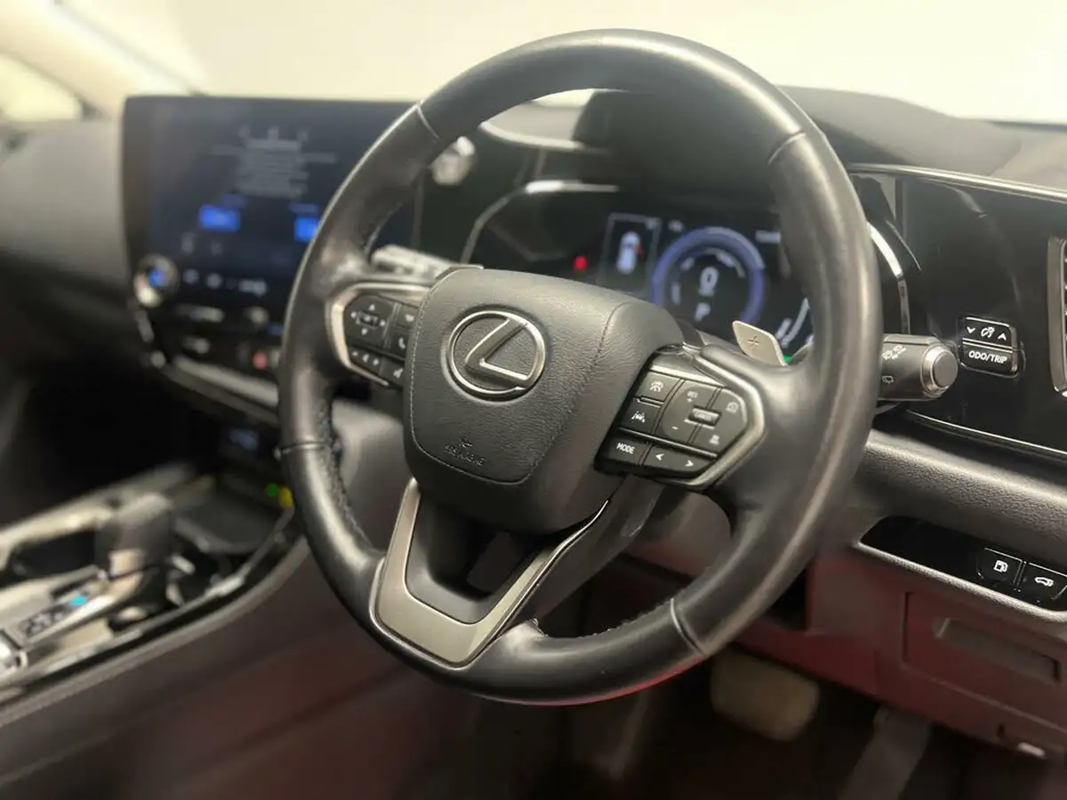 2022-lexus-nx-350h-25-nx-244ps-big-23