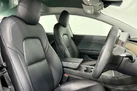 2020-tesla-model-3-e-long-range-small-15