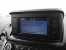 2022-ford-tourneo-connect-15-titanium-120ps-ecoblue-1499cc-powershift-small-13
