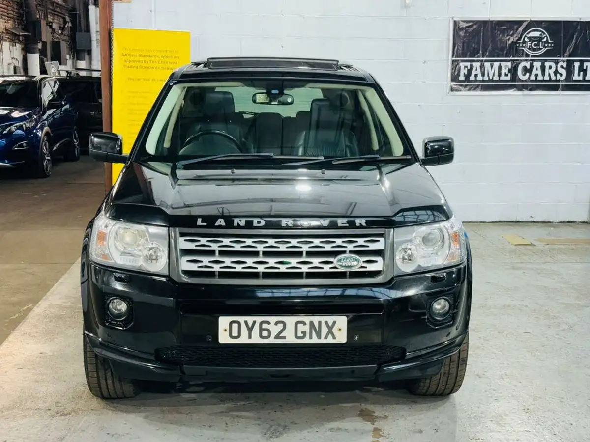 2012-land-rover-freelander-2-22sd4-hse-190bhp-4x4-auto-big-1