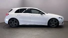 2022-mercedes-benz-a-class-13-a180-amg-line-executive-edition-hatchback-5d-7g-dct-small-8