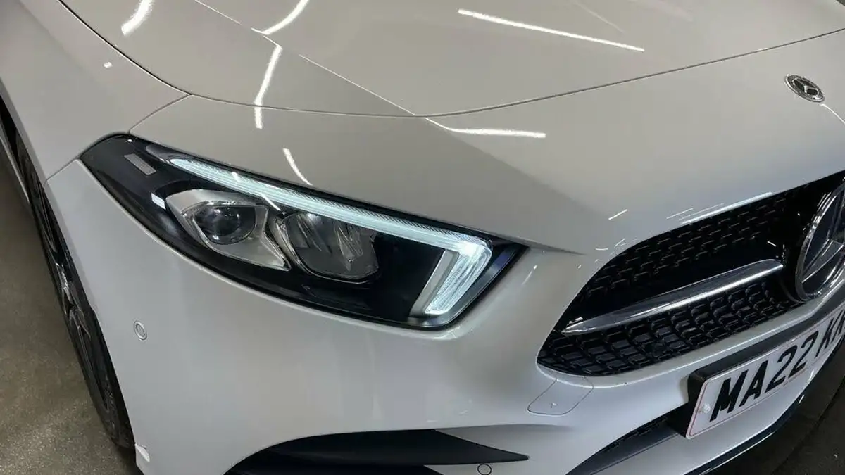 2022-mercedes-benz-a-class-13-a180-amg-line-executive-edition-hatchback-5d-7g-dct-big-21