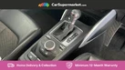 2020-audi-q2-16-30-tdi-s-line-tronic-small-28