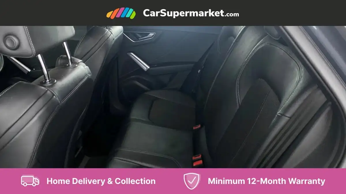 2020-audi-q2-16-30-tdi-s-line-tronic-big-17