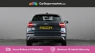 2020-audi-q2-16-30-tdi-s-line-tronic-small-4