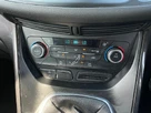 2016-ford-c-max-10-titanium-125ps-small-21