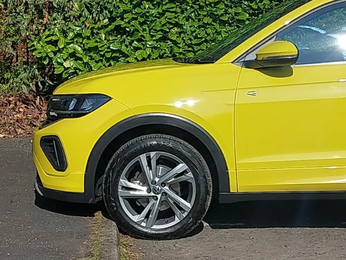 2024-volkswagen-t-cross-10-tsi-r-line-115ps-dsg-big-17
