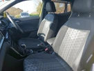 2024-volkswagen-t-cross-10-tsi-r-line-115ps-dsg-small-4