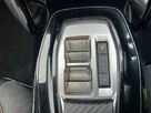 2023-peugeot-208-12-puretech-active-premium-100ps-eat8-small-27