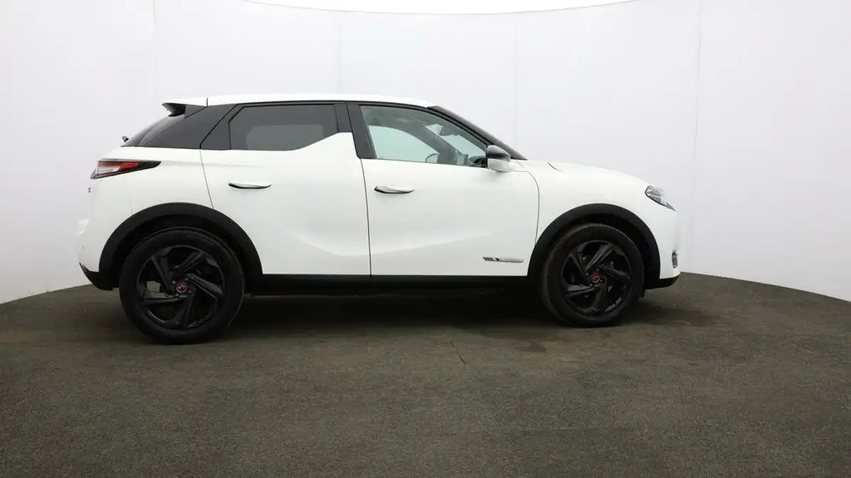 2021-ds-ds-3-crossback-12-puretech-performance-line-130ps-big-51