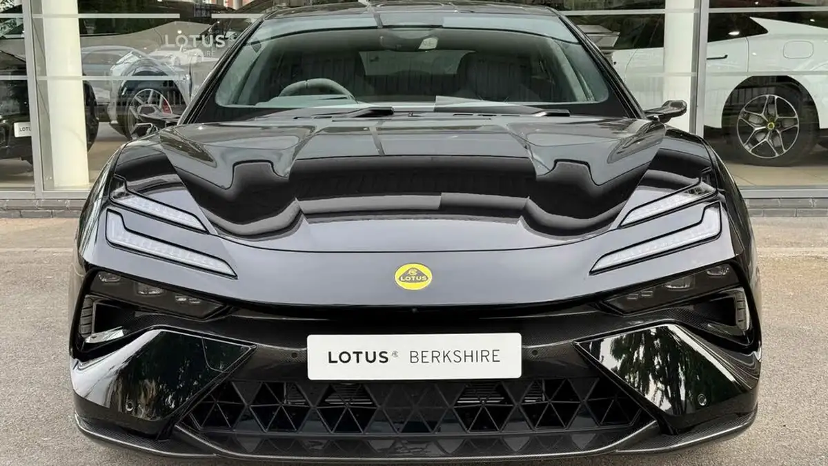 2024-lotus-emeya-e-r-big-2