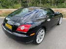 2007-chrysler-crossfire-32-auto-small-4