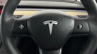 2022-tesla-model-y-e-long-range-small-17