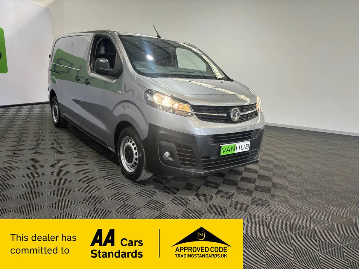 2022-vauxhall-vivaro-15td-2900-l1h1-dynamic-big-0