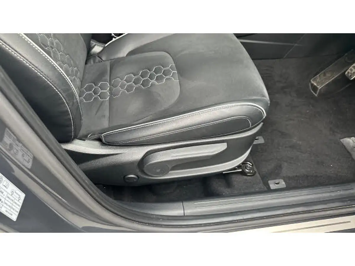2024-kia-sportage-16-t-gdi-gt-line-157bhp-48v-big-24