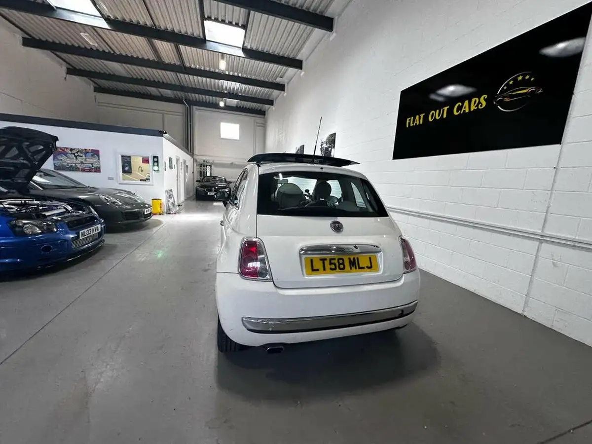2008-fiat-500-12-pop-big-18