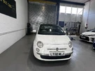 2008-fiat-500-12-pop-small-5