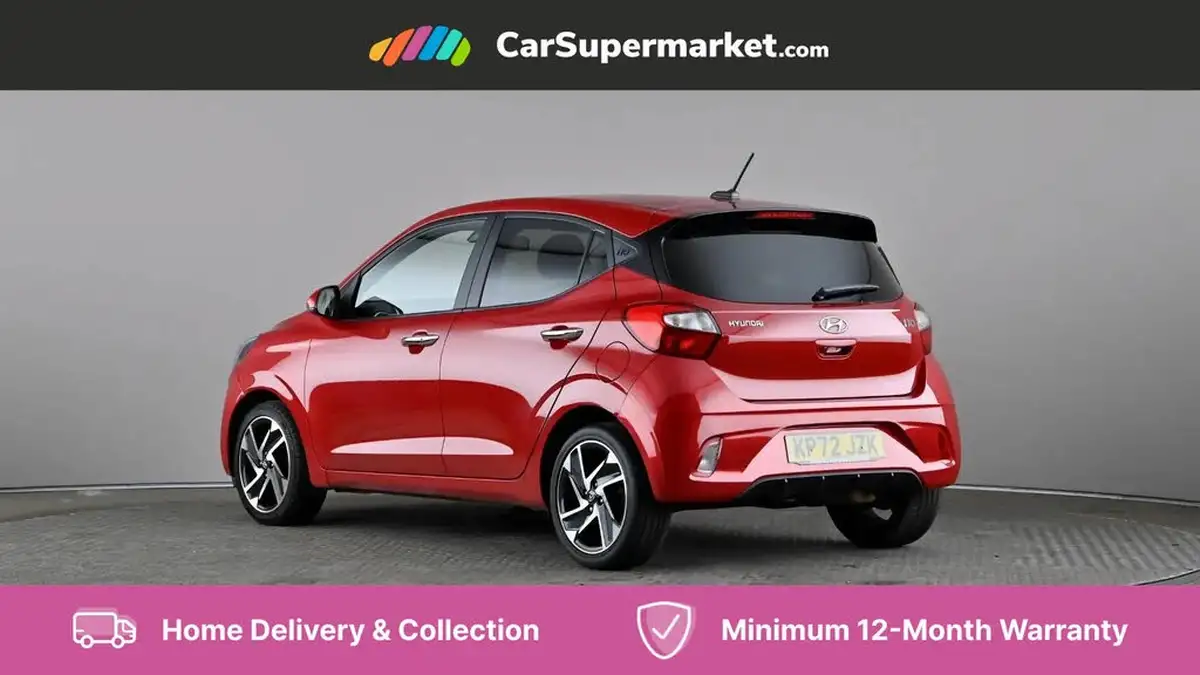 2022-hyundai-i10-10-premium-big-3