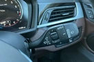 2021-bmw-x1-20-sdrive20i-xline-small-14