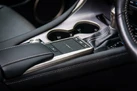 2020-lexus-rx-450h-35-f-sport-4wd-small-69