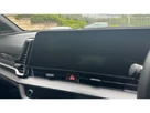 2024-kia-sportage-16-t-gdi-gt-line-157bhp-48v-small-11