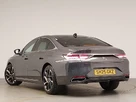 2025-ds-ds-9-e-tense-opera-250ps-small-1
