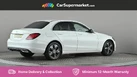 2019-mercedes-benz-c-class-16-c180-sport-ss-saloon-4d-small-5