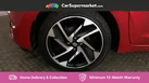2022-hyundai-i10-10-premium-small-18