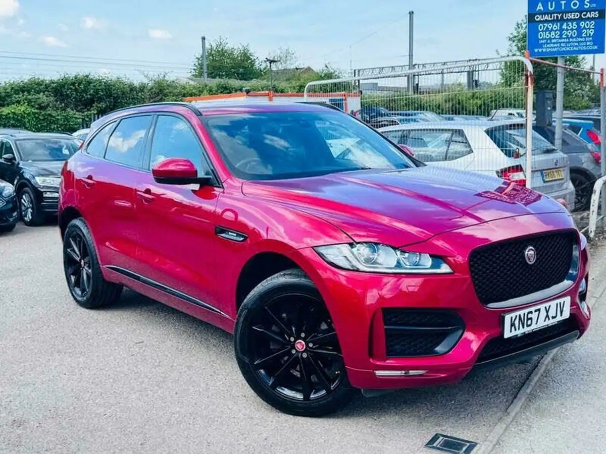 2017-jaguar-f-pace-20-i4d-r-sport-180ps-awd-ss-auto-big-2