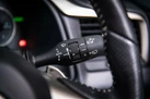 2020-lexus-rx-450h-35-f-sport-4wd-small-21