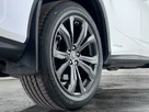2022-lexus-rx-450h-l-35-rx-l-small-8