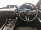 2021-mazda-mazda3-20-sport-lux-122ps-hatchback-5d-auto-small-6