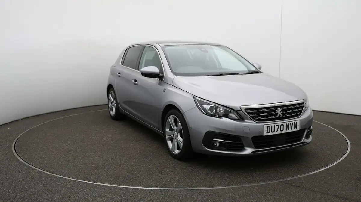 2020-peugeot-308-12-puretech-tech-edition-big-36