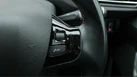 2020-peugeot-308-12-puretech-tech-edition-small-26