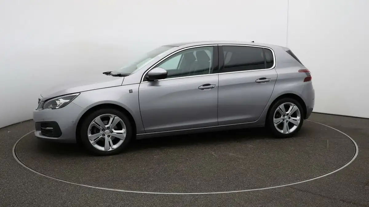 2020-peugeot-308-12-puretech-tech-edition-big-60