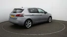 2020-peugeot-308-12-puretech-tech-edition-small-47