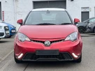 2018-mg-mg3-15-vti-tech-3style-small-1