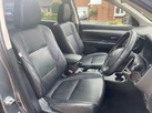 2014-mitsubishi-outlander-20-gx4hs-small-5